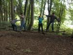 Road-Trips Teamtraining TD HPIM3786.JPG HPIM3786.JPG